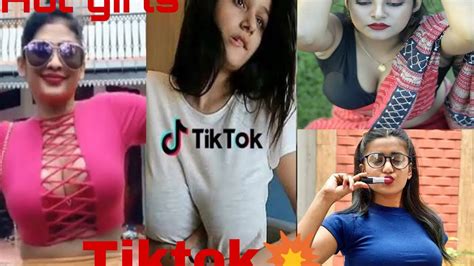 porn hd tiktok|Best TikTok Porn Videos